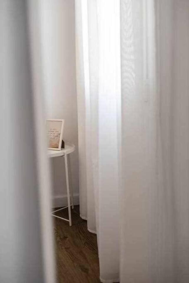 Precioso Apartamento En El Centro De Nerja Eksteriør bilde