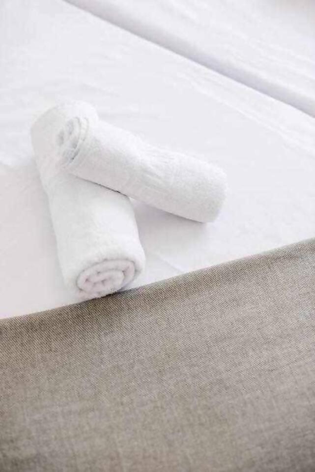 Precioso Apartamento En El Centro De Nerja Eksteriør bilde