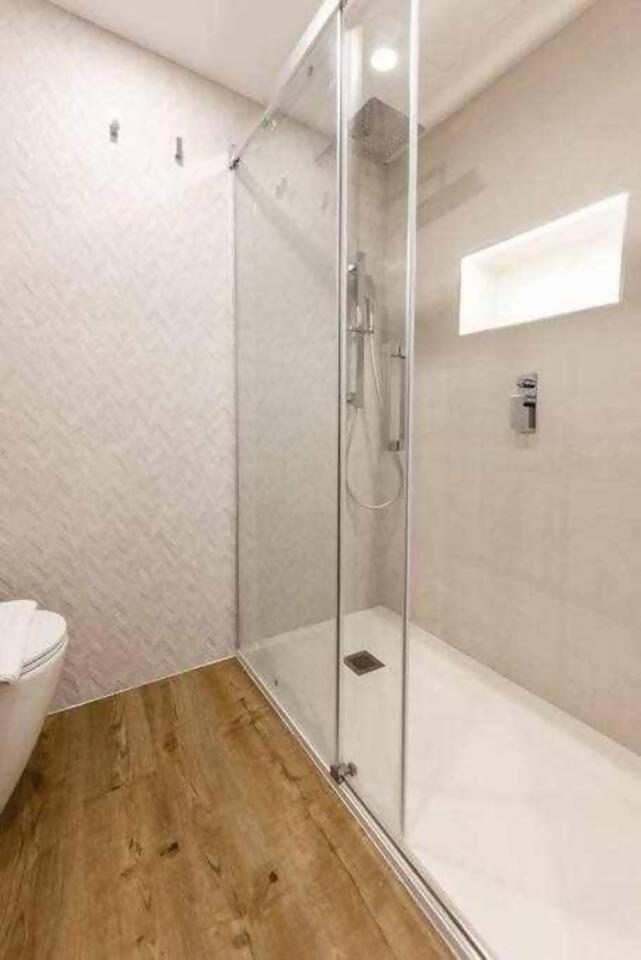 Precioso Apartamento En El Centro De Nerja Eksteriør bilde
